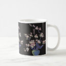 Search for cherry blossom mugs Trees