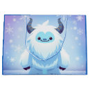Search for yeti gift bags Winter