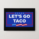 Search for chicken buttons Funny