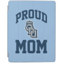 Search for old ipad cases Odu store