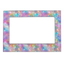 Search for iridescent picture frames Colorful