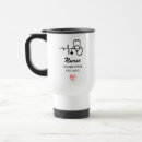 Search for nurse mugs Doctor