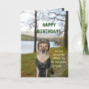 Search for funny military cards Camo