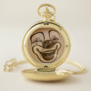 Search for clown watches Face