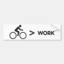 Search for cycling bumper stickers Commute