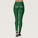 Search for put the fun between your legs Funny