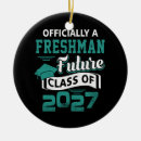 Search for class of 2027 Future