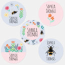 Search for labels Summer