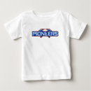 Search for pioneer gifts Uw platteville design