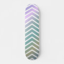 Search for zig zag skateboards Design