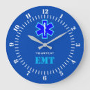 Search for paramedic art Technician