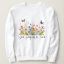 Search for hanes tshirts Motivational