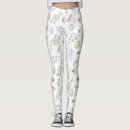 Search for easter gifts Floral