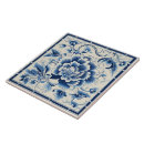 Search for chinese tiles China