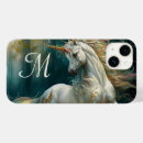 Search for unicorn iphone cases Modern