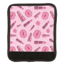 Search for lip gloss Stylish