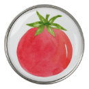 Search for tomato gifts Fruit