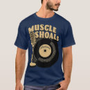 Search for vinyl sleeve Cute