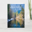 Search for merced river cards california