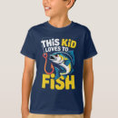 Search for fisherman tshirts Fishing