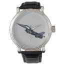 Search for military watches airforce