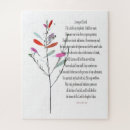 Search for botanical puzzles Floral