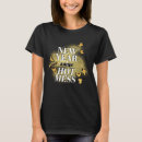 Search for gold foil tshirts Funny