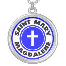 Search for saint mary magdalene Christian