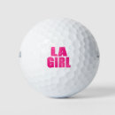 Search for california golf balls Vacation