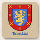Search for sullivan coat of arms Shield