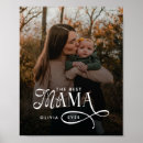 Search for funny mothers day posters Mom