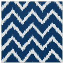 Search for chevron pattern fabric Ikat