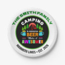 Search for camping paper plates Weekend