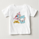 Search for 90s baby clothes Laboratory mice cartoon