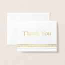 Search for floral border note cards White