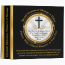 Search for christian binders Photo album