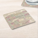 Search for new york coasters Antique