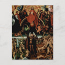 Search for archangel michael postcards Renaissance