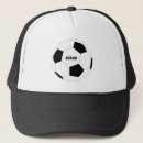 Search for coach baseball hats Athlete