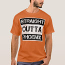 Search for arizona christmas tshirts Vintage
