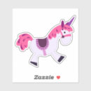 Search for rodeo stickers Cute