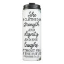Search for sister in christ gifts Scripture