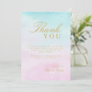 Search for baby shower saying cards Gender reveal