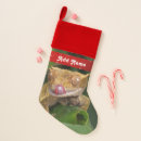 Search for reptile christmas stockings Wildlife