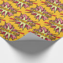 Search for thank you wrapping paper Fun