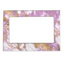 Search for purple and gold picture frames Marble