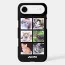 Search for square iphone cases Photography