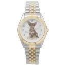 Search for mother daughter watches Girlfriend