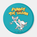 Search for pinky and the brain gifts Wb cartoon