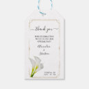 Search for boho thank you tags Garden